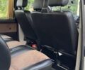 Белый Фольксваген Transporter, объемом двигателя 1.97 л и пробегом 370 тыс. км за 17900 $, фото 33 на Automoto.ua