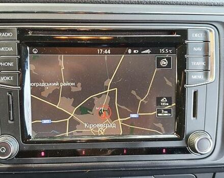 Белый Фольксваген Transporter, объемом двигателя 2 л и пробегом 270 тыс. км за 23100 $, фото 59 на Automoto.ua