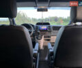 Белый Фольксваген Transporter, объемом двигателя 1.97 л и пробегом 324 тыс. км за 20990 $, фото 66 на Automoto.ua
