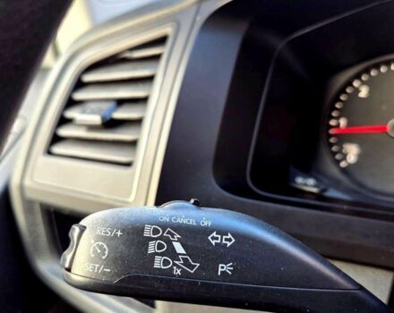 Белый Фольксваген Transporter, объемом двигателя 2 л и пробегом 300 тыс. км за 12800 $, фото 22 на Automoto.ua