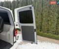 Білий Фольксваген Transporter, об'ємом двигуна 1.97 л та пробігом 237 тис. км за 22900 $, фото 89 на Automoto.ua