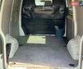Белый Фольксваген Transporter, объемом двигателя 2 л и пробегом 230 тыс. км за 17340 $, фото 16 на Automoto.ua