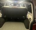 Белый Фольксваген Transporter, объемом двигателя 2 л и пробегом 200 тыс. км за 18600 $, фото 17 на Automoto.ua