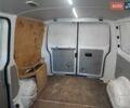 Белый Фольксваген Transporter, объемом двигателя 2 л и пробегом 126 тыс. км за 18999 $, фото 19 на Automoto.ua