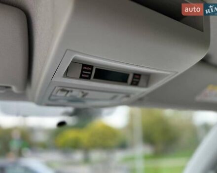 Белый Фольксваген Transporter, объемом двигателя 2 л и пробегом 264 тыс. км за 17990 $, фото 21 на Automoto.ua