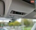 Белый Фольксваген Transporter, объемом двигателя 2 л и пробегом 264 тыс. км за 17990 $, фото 21 на Automoto.ua