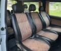 Белый Фольксваген Transporter, объемом двигателя 1.97 л и пробегом 370 тыс. км за 17900 $, фото 36 на Automoto.ua