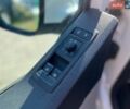 Белый Фольксваген Transporter, объемом двигателя 2 л и пробегом 177 тыс. км за 22500 $, фото 29 на Automoto.ua