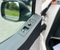 Белый Фольксваген Transporter, объемом двигателя 2 л и пробегом 264 тыс. км за 17990 $, фото 17 на Automoto.ua