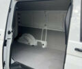 Белый Фольксваген Transporter, объемом двигателя 2 л и пробегом 310 тыс. км за 15900 $, фото 7 на Automoto.ua
