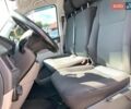 Белый Фольксваген Transporter, объемом двигателя 2 л и пробегом 230 тыс. км за 18490 $, фото 48 на Automoto.ua