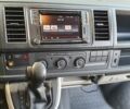Белый Фольксваген Transporter, объемом двигателя 2 л и пробегом 270 тыс. км за 23100 $, фото 55 на Automoto.ua