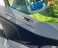 Белый Фольксваген Transporter, объемом двигателя 2 л и пробегом 126 тыс. км за 18999 $, фото 18 на Automoto.ua