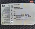 Белый Фольксваген Transporter, объемом двигателя 2 л и пробегом 126 тыс. км за 18999 $, фото 25 на Automoto.ua