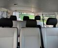 Белый Фольксваген Transporter, объемом двигателя 2 л и пробегом 300 тыс. км за 12800 $, фото 17 на Automoto.ua