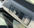 Белый Фольксваген Transporter, объемом двигателя 2 л и пробегом 230 тыс. км за 17340 $, фото 12 на Automoto.ua