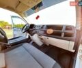 Белый Фольксваген Transporter, объемом двигателя 2 л и пробегом 170 тыс. км за 22000 $, фото 8 на Automoto.ua