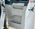 Белый Фольксваген Transporter, объемом двигателя 2 л и пробегом 230 тыс. км за 18490 $, фото 43 на Automoto.ua