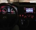 Белый Фольксваген Transporter, объемом двигателя 2 л и пробегом 270 тыс. км за 23100 $, фото 5 на Automoto.ua