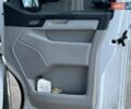 Белый Фольксваген Transporter, объемом двигателя 2 л и пробегом 230 тыс. км за 17340 $, фото 18 на Automoto.ua