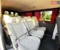 Белый Фольксваген Transporter, объемом двигателя 2 л и пробегом 170 тыс. км за 22000 $, фото 17 на Automoto.ua