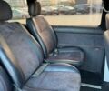 Білий Фольксваген Transporter, об'ємом двигуна 2 л та пробігом 408 тис. км за 19500 $, фото 24 на Automoto.ua