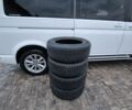 Белый Фольксваген Transporter, объемом двигателя 2 л и пробегом 200 тыс. км за 460 $, фото 8 на Automoto.ua