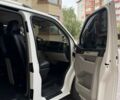 Белый Фольксваген Transporter, объемом двигателя 2 л и пробегом 262 тыс. км за 16999 $, фото 27 на Automoto.ua