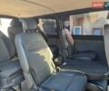 Белый Фольксваген Transporter, объемом двигателя 1.97 л и пробегом 329 тыс. км за 19800 $, фото 15 на Automoto.ua