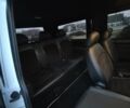 Білий Фольксваген Transporter, об'ємом двигуна 1.97 л та пробігом 240 тис. км за 19000 $, фото 15 на Automoto.ua