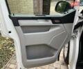 Білий Фольксваген Transporter, об'ємом двигуна 2 л та пробігом 295 тис. км за 15500 $, фото 9 на Automoto.ua