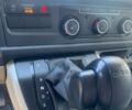 Білий Фольксваген Transporter, об'ємом двигуна 1.97 л та пробігом 201 тис. км за 18000 $, фото 14 на Automoto.ua