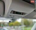 Білий Фольксваген Transporter, об'ємом двигуна 2 л та пробігом 264 тис. км за 15540 $, фото 21 на Automoto.ua