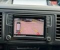 Белый Фольксваген Transporter, объемом двигателя 2 л и пробегом 230 тыс. км за 17340 $, фото 22 на Automoto.ua