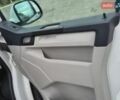 Белый Фольксваген Transporter, объемом двигателя 1.97 л и пробегом 240 тыс. км за 19999 $, фото 24 на Automoto.ua