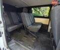 Белый Фольксваген Transporter, объемом двигателя 2 л и пробегом 240 тыс. км за 21900 $, фото 2 на Automoto.ua