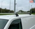 Белый Фольксваген Transporter, объемом двигателя 2 л и пробегом 264 тыс. км за 17990 $, фото 11 на Automoto.ua
