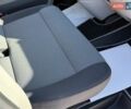 Белый Фольксваген Transporter, объемом двигателя 2 л и пробегом 237 тыс. км за 21800 $, фото 11 на Automoto.ua
