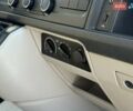 Белый Фольксваген Transporter, объемом двигателя 2 л и пробегом 237 тыс. км за 21800 $, фото 17 на Automoto.ua