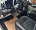 Білий Фольксваген Transporter, об'ємом двигуна 2 л та пробігом 223 тис. км за 23000 $, фото 11 на Automoto.ua
