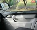 Білий Фольксваген Transporter, об'ємом двигуна 2 л та пробігом 295 тис. км за 15500 $, фото 3 на Automoto.ua