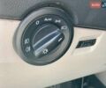 Белый Фольксваген Transporter, объемом двигателя 2 л и пробегом 230 тыс. км за 18490 $, фото 21 на Automoto.ua