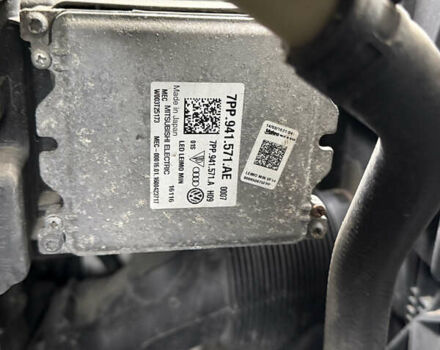 Білий Фольксваген Transporter, об'ємом двигуна 1.97 л та пробігом 237 тис. км за 22900 $, фото 1 на Automoto.ua