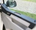 Белый Фольксваген Transporter, объемом двигателя 1.97 л и пробегом 370 тыс. км за 17900 $, фото 29 на Automoto.ua