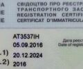 Белый Фольксваген Transporter, объемом двигателя 2 л и пробегом 126 тыс. км за 18999 $, фото 24 на Automoto.ua