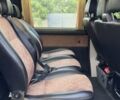 Белый Фольксваген Transporter, объемом двигателя 1.97 л и пробегом 370 тыс. км за 17900 $, фото 32 на Automoto.ua