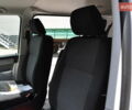 Белый Фольксваген Transporter, объемом двигателя 2 л и пробегом 210 тыс. км за 24800 $, фото 78 на Automoto.ua
