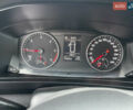 Білий Фольксваген Transporter, об'ємом двигуна 2 л та пробігом 228 тис. км за 19000 $, фото 20 на Automoto.ua