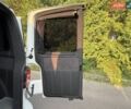 Белый Фольксваген Transporter, объемом двигателя 1.97 л и пробегом 277 тыс. км за 18900 $, фото 45 на Automoto.ua