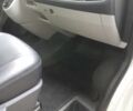 Білий Фольксваген Transporter, об'ємом двигуна 1.97 л та пробігом 236 тис. км за 19500 $, фото 7 на Automoto.ua
